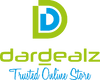 DarDealz