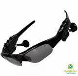 BLUETOOTH SUNGLASSES