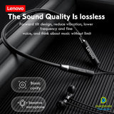 LENOVO NECK BAND