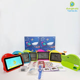 KT2 KIDS TABLET