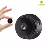 MINI WIFI CAMERA