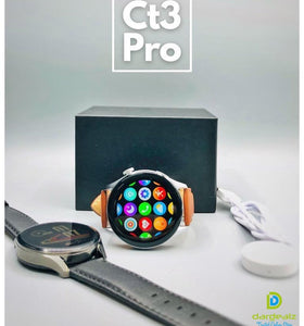 CCIT CT3 Pro