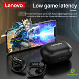 LENOVO LIVE PODS