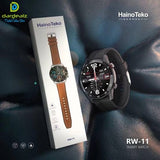 HAINOTEKO SMART WATCH