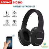 LENOVO HEADPHONES