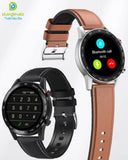 HAINOTEKO SMART WATCH