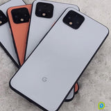 GOOGLE PIXEL 4