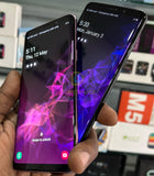 SAMSUNG S9 - SINGLE LINE