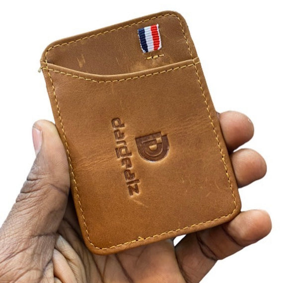 MAGIC WALLET