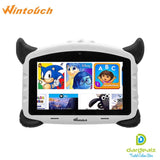 WINTOUCH TABLET