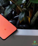 GOOGLE PIXEL 4