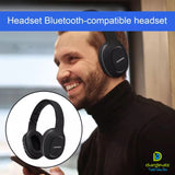 LENOVO HEADPHONES