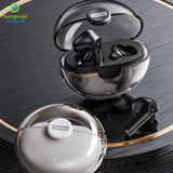 Original Lenovo LP80 TWS Bluetooth headset