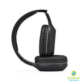 LENOVO HEADPHONES