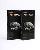 GT3 MAX SMART WATCH