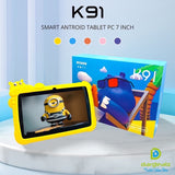 KIDS TABLETS