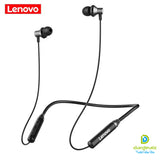 LENOVO NECK BAND