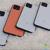 GOOGLE PIXEL 4