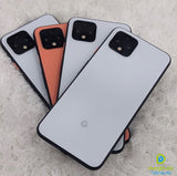 GOOGLE PIXEL 4