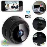 MINI WIFI CAMERA