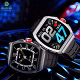 F1 SMART WATCH