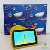 KT2 KIDS TABLET