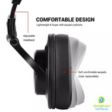 LENOVO HEADPHONES