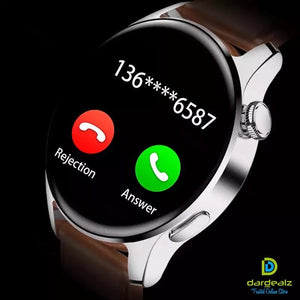 CCIT WATCH PRO