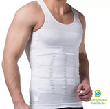 SLIM N FIT VEST