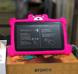 K96 ATOUCH TABLET