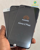 HUAWEI NOVA 2 PLUS