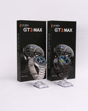 GT3 MAX SMART WATCH