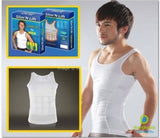 SLIM N FIT VEST