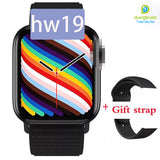 HW SMART WATCH