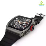 F1 SMART WATCH