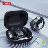 LENOVO LIVE PODS