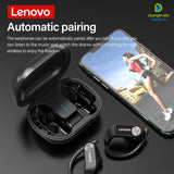 LENOVO LIVE PODS