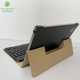 5G ANDROID TABLET