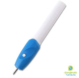 ELECTRIC ENGRAVING PEN