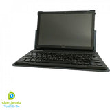 5G ANDROID TABLET