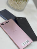 Sony Xperia XZ1