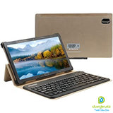 5G ANDROID TABLET