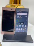 Sony Xperia XZ1