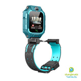 KIDS SMART WATCH