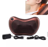 HOME & CAR MASSAGER