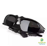 BLUETOOTH SUNGLASSES