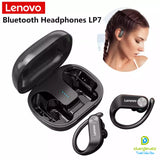 LENOVO LIVE PODS