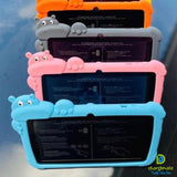 KIDS TABLETS