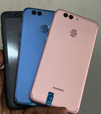 HUAWEI NOVA 2 PLUS