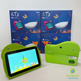 KT2 KIDS TABLET